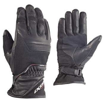 ΓΑΝΤΙΑ IXON RS GLOBAL HP